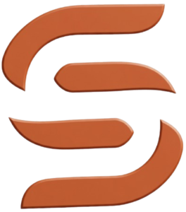 Gemini_Generated_Image_bfbxllbfbxllbfbx-removebg-preview